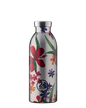 24bottles clima bottle limited edition Thermosflasche aus Edelstahl Trinkflasche 0,5l
