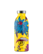 24bottles clima bottle limited edition Thermosflasche aus Edelstahl Trinkflasche 0,5l
