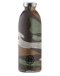24bottles clima bottle 0,85l Thermosflasche aus Edelstahl Trinkflasche