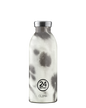 24bottles clima bottle limited edition Thermosflasche aus Edelstahl Trinkflasche 0,5l