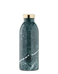 24bottles clima bottle limited edition Thermosflasche aus Edelstahl Trinkflasche 0,5l
