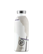 24bottles clima bottle limited edition Thermosflasche aus Edelstahl Trinkflasche 0,5l