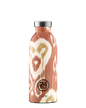 24bottles clima bottle limited edition Thermosflasche aus Edelstahl Trinkflasche 0,5l