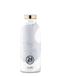 24bottles clima bottle limited edition Thermosflasche aus Edelstahl Trinkflasche 0,5l