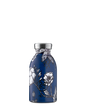 24bottles clima bottle 0,33l Thermosflasche aus Edelstahl Trinkflasche