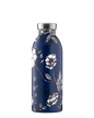 24bottles clima bottle limited edition Thermosflasche aus Edelstahl Trinkflasche 0,5l