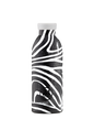 24bottles infuser clima bottle Thermosflasche aus Edelstahl Trinkflasche 0,5l
