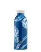 24bottles infuser clima bottle Thermosflasche aus Edelstahl Trinkflasche 0,5l