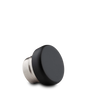 24bottles Cap Ersatzcap für alle clima bottle Thermosflasche