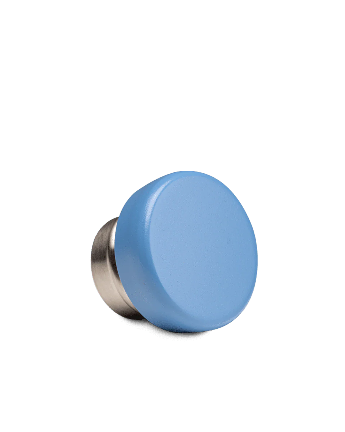 24bottles Cap Ersatzcap für alle clima bottle Thermosflasche