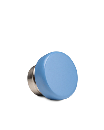 24bottles Cap Ersatzcap für alle clima bottle Thermosflasche