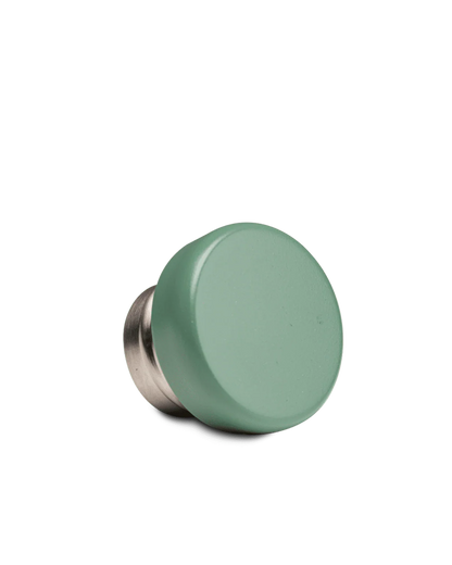 24bottles Cap Ersatzcap für alle clima bottle Thermosflasche