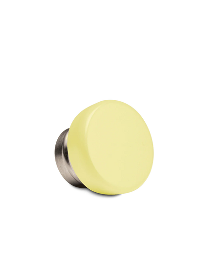 24bottles Cap Ersatzcap für alle clima bottle Thermosflasche