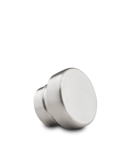 24bottles Cap Ersatzcap für alle clima bottle Thermosflasche