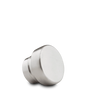 24bottles Cap Ersatzcap für alle clima bottle Thermosflasche