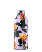 24bottles clima bottle limited edition Thermosflasche aus Edelstahl Trinkflasche 0,5l