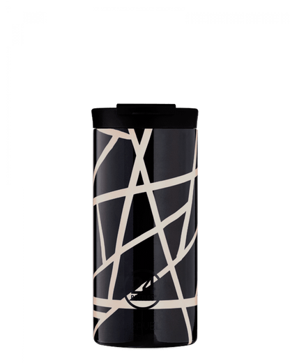 24bottles Travel Tumbler Coffee to go aus Edelstahl 600ml