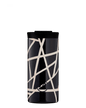 24bottles Travel Tumbler Coffee to go aus Edelstahl 600ml