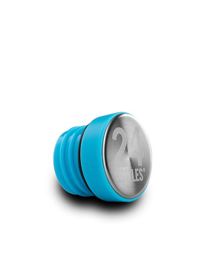 24bottles urban lid Ersatzcap urban cap für Edelstahl Trinkflasche BPA frei