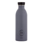 24bottles Edelstahl Trinkflasche 500ml