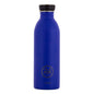 24bottles Edelstahl Trinkflasche 500ml