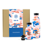 24bottles mini me Geschenkbox Geschenkset urban bottle
