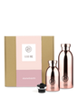 24bottles mini me Geschenkbox Geschenkset clima bottle