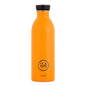 24bottles Edelstahl Trinkflasche 500ml