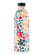 24bottles 1l Edelstahl Trinkflasche