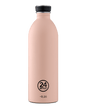24bottles 1l Edelstahl Trinkflasche