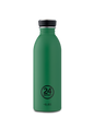 24bottles Edelstahl Trinkflasche 500ml