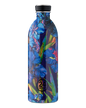 24bottles 1l Edelstahl Trinkflasche