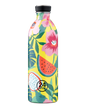 24bottles 1l Edelstahl Trinkflasche