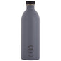 24bottles 1l Edelstahl Trinkflasche