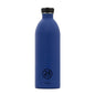24bottles 1l Edelstahl Trinkflasche