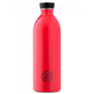24bottles 1l Edelstahl Trinkflasche