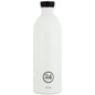 24bottles 1l Edelstahl Trinkflasche