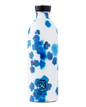 24bottles 1l Edelstahl Trinkflasche