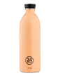 24bottles 1l Edelstahl Trinkflasche