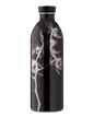 24bottles 1l Edelstahl Trinkflasche
