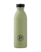 24bottles Edelstahl Trinkflasche 500ml