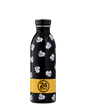 24bottles Edelstahl Trinkflasche 500ml