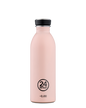 24bottles Edelstahl Trinkflasche 500ml