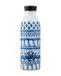 24bottles Edelstahl Trinkflasche 500ml