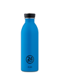 24bottles Edelstahl Trinkflasche 500ml