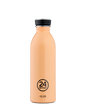 24bottles Edelstahl Trinkflasche 500ml