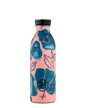 24bottles Edelstahl Trinkflasche 500ml