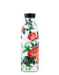 24bottles Edelstahl Trinkflasche 500ml