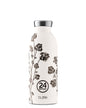 24bottles clima bottle limited edition Thermosflasche aus Edelstahl Trinkflasche 0,5l