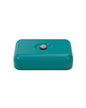 24bottles Lunchbox dicht mit neuem Sicherheitssystem